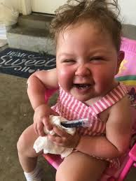 Madelyn Pitman Obituary September 6, 2022