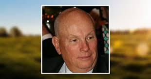 John Bechtold Obituary January 26, 2016