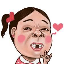 Check spelling or type a new query. 35 Trend Terbaru Koleksi Wajah Lucu Stiker Line Aneka Stiker Keren