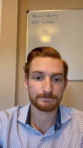 Hey guys! Unfortunately Doug did test positive for coronavirus this  morning. We will be canceling the Fourth of July concert out of an  abundance of caution. Doug will be self quarantining for the next ...