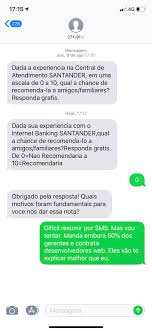 Gráficos, cotações, proventos, resultados, análises, notícias, fatos relevantes e mais. Lucas Polesca Polesca3 Twitter