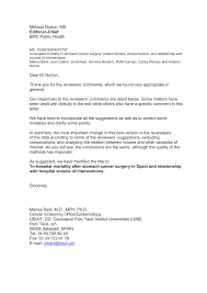 Researchers tell us they want to share their data to progress research, to receive more credit and visibility for their work and to comply with funder policies. Reviewer Ronald Damhuis