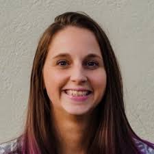 News — Idaho Behavioral Health Association