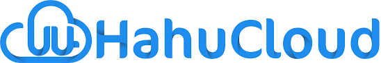 Hahucloud Domain Name Registration For Ethiopia