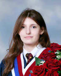 The Places They'll Go