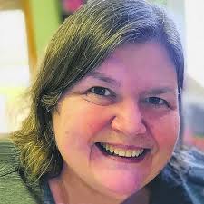 Colleen Genzer Obituary (1956