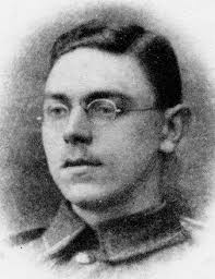 Search for "Moore" in lastname