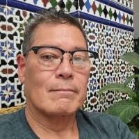 90+ "Eckenrode" profiles