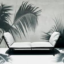 Bunnings group, trading as bunnings warehouse, is an australian household hardware chain. Outdoor Daybed All Architecture And Design Manufacturers Videos