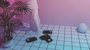 Fondos de pantalla de roblox para pc videos de zuly en bts desktop wallpapers wallpaper cave tumblr wallpapers free hd download 500 hq unsplash 10 4k hd. Aesthetic Hd Computer Wallpapers Top Free Aesthetic Hd Computer Backgrounds Wallpaperaccess