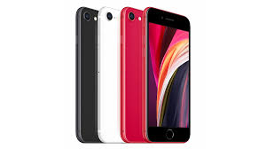 Iphone Se 2020 With Apple A13 Soc Touch Id Support Launched Price In India Specifications Technology News