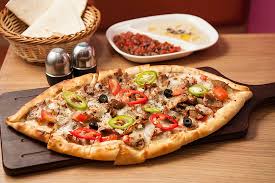 Istanbul Turkish Grills And Kebabs هونج كونج تعليقات حول المطاعم Tripadvisor