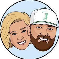 Penelope Mayo's Instagram, Twitter & Facebook