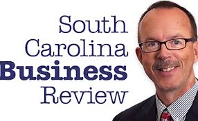 Succeeding in a Peachy Business