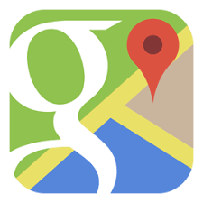 Google maps is a web mapping service developed by google. Mit Google Maps Benzinkosten Schatzen So Geht S