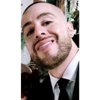 60+ "Paul Fabian" profiles