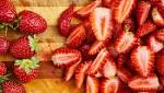  Is The Nordic Diet Better Than The Mediterranean Diet? Experts Claim This Diet Is Better And More Affordable