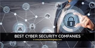 Miami university oxford, ohio est. Top 30 Cyber Security Companies In 2021 Small To Enterprise Firms