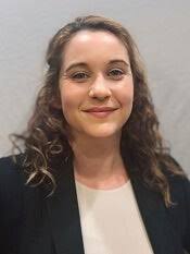 Bassett Healthcare Network Welcomes New Practitioners in July and August