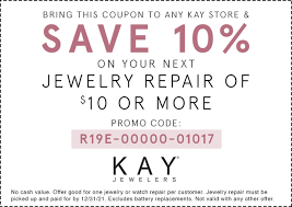 You are probably asking yourself about now how can sleeping with your. Jewelry Repairs Events And Other In Store Services Kay