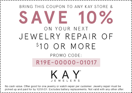 Jewelry Repairs Events And Other In Store Services Kay Search 250+ independent and late night pharmacies open now.