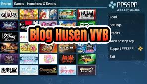 Top five download game gta 5 ppsspp iso android circus. Download Game Ppsspp Berformat Iso Deropcheap S Diary