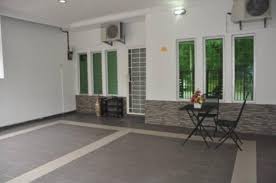 Sultan muzaffar shah was the fifth sultan of malacca. Homestay Nordin Yunus Melaka Hotel Ayer Keroh Malaysia Overview