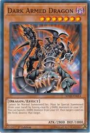 Infernity archfiend, infernity dwarf, and. 5 Of The Most Hated Decks In Yu Gi Oh History Tcgplayer Infinite