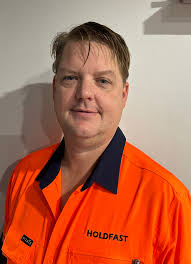 Meet the Committee — Outback Rodeos Inc.