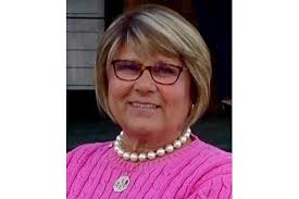 Cathy BINGHAM Obituary (2015)