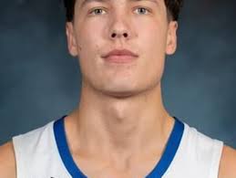 Semi-pro baseball: With help from above, Simon dominates Cascade Tournament 