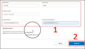 Iphone lock có thể mua code unlock để trở thành máy quốc tế,. Iphone Unlock La Gi Cach Unlock Iphone NhÆ° Tháº¿ Nao Thegioididong Com