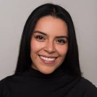 2000+ "Silvério" profiles