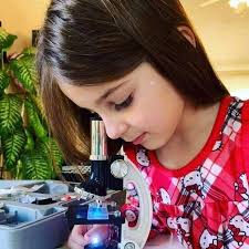 Didactizando la Ciencia