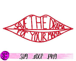 Download Pin On Rzeczy Ladne SVG, PNG, EPS, DXF File