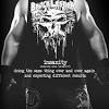 Motivational quotes by brock lesnar about love, life, success, friendship, relationship, change, work and happiness to positively improve your life. Https Encrypted Tbn0 Gstatic Com Images Q Tbn And9gcsows24qs1ic8ty9jrpgry1wqruu8atdbzjajwpmpa Usqp Cau