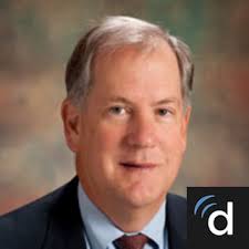 Dr. Thomas C. Mogen, MD