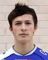 European Handball Federation