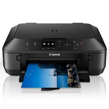 Cups detect and add the printer. Canon Pixma Mg5640 Driver Download Mac Windows Linux