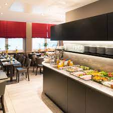 Reserve now, pay when you stay. Munich Inn Design Hotel Bavaria At Hrs With Free Services