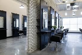These top luxury hair salons in the city boast the best stylists and colorists who can really change up your look—at a price. Society Salon Health And Beauty In Melrose Los Angeles