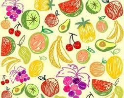 Saya membeli sepatu ini di surabaya. English Vocabulary Fruits Buah Buahan Sederet Com