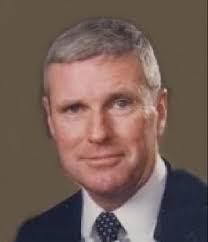 Gerald Dillon Obituary (2018)