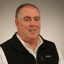 After 21 rewarding and impactful years at Lauth Inc, I am thrilled to…