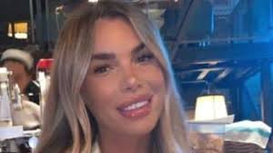 Zutons say US tour scuppered by work visa delays