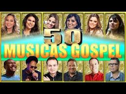 Onde baixar musica gospel gratis? Diretor Desconhecido Ligacao Sertanejo Gospel 2018 Baixar Lusaguaalcanena Pt