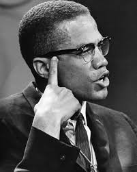 Gayle's Research Honors Her Father, Cleveland's Pioneering Black  Photojournalist