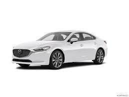 View similar cars and explore different trim configurations. 2019 Mazda Mazda6 Values Cars For Sale Kelley Blue Book