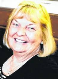 Doris Starck Obituary (2022)