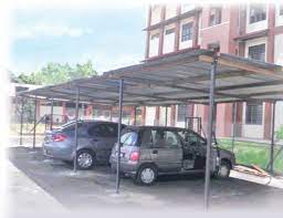 We did not find results for: Hukum Bina Tempat Letak Kereta Di Tanah Rizab